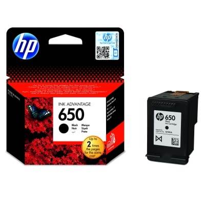 HP CZ101AE 2515 3515 [650] 360K CZARNY ORYG