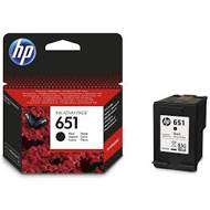 HP C2P10AE 5575 5645 [651] BLACK ORYG
