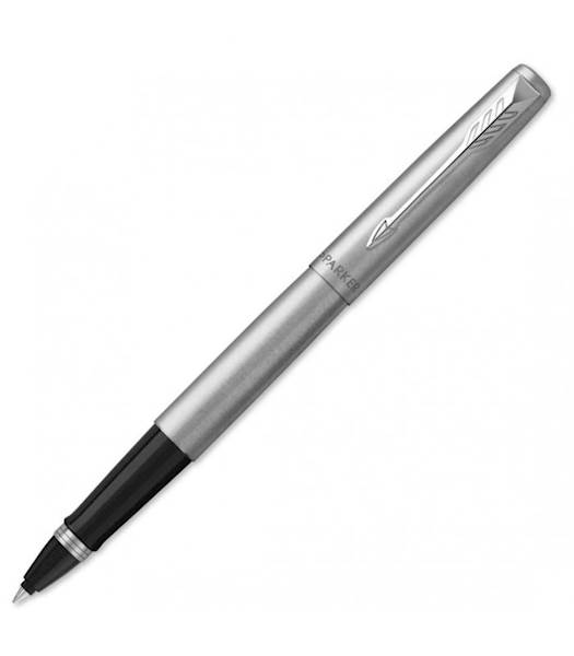 PIÓRO KULKOWE JOTTER STALOWE CT PARKER /2089226