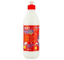 KLEJ MAGIC BUTELKA 500G