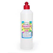 KLEJ PŁYNNY PVA 500ML ARTICHEM