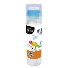 KLEJ KRYSTALICZNY 125ML KIDEA