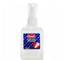 ROLLER GLUE KLEJ W KULCE TOMA
