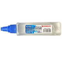 KLEJ KULKOWY W PŁYNIE 50ML TADEO TRADING /TT5061