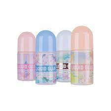KLEJ W PŁYNIE 40ML SAKURA TIME MG