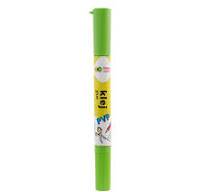 KLEJ W PISAKU 9MM HAPPY COLOR /HA34850009