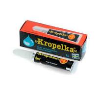 KLEJ KROPELKA 2ML