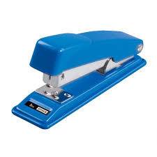 ZSZYWACZ NIEBIESKI 24/6 25KARTEK TETIS /GV103-N