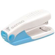 ZSZYWACZ SENSO NIEBIESKI MET.150 25KART /SENSO-62