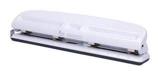 DZIURKACZ SENSO SPECJAL 4-DZIURKI METAL /SENSO-41