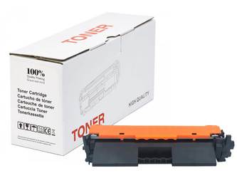TONER LASER HP CB540A CP1215 CP1515 BLACK /AMG