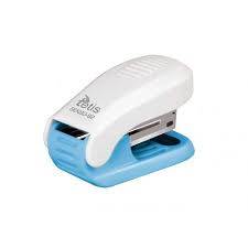 ZSZYWACZ NIEBIES 40 12K 24/6 TETIS SENSO /SENSO-82