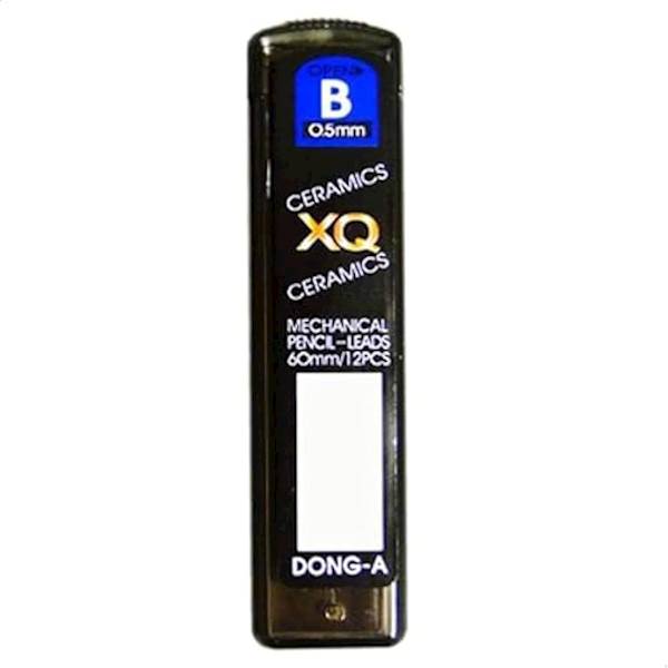 GRAFITY 0.5MM B DONG TADEO
