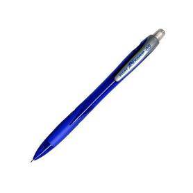DŁUGOPIS OLEJOWY PILOT REXGRIP 0,7MM F NIEBIESKI