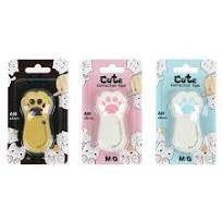 KOREKTOR W TAŚMIE CUTE 6M*5MM MG /MGACT75171