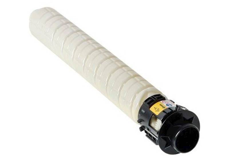 TONER RICOH MPC2003/2503SP MPC2011 9,5K YELLO /AMG