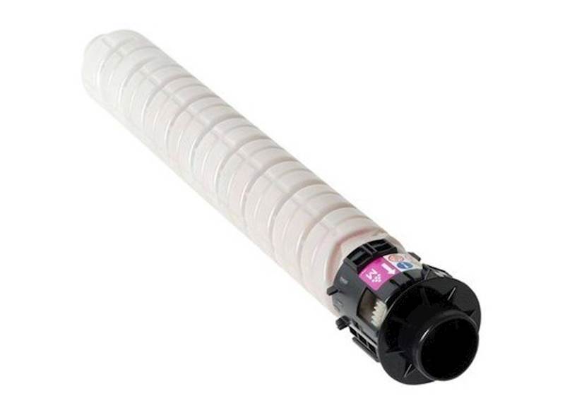 TONER RICOH MPC2003/2503SP MPC2011 9,5K MAGEN /AMG