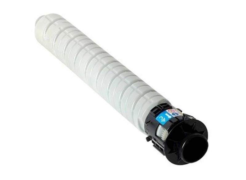 TONER RICOH MPC2003/2503SP MPC2011 9,5K CYAN  /AMG