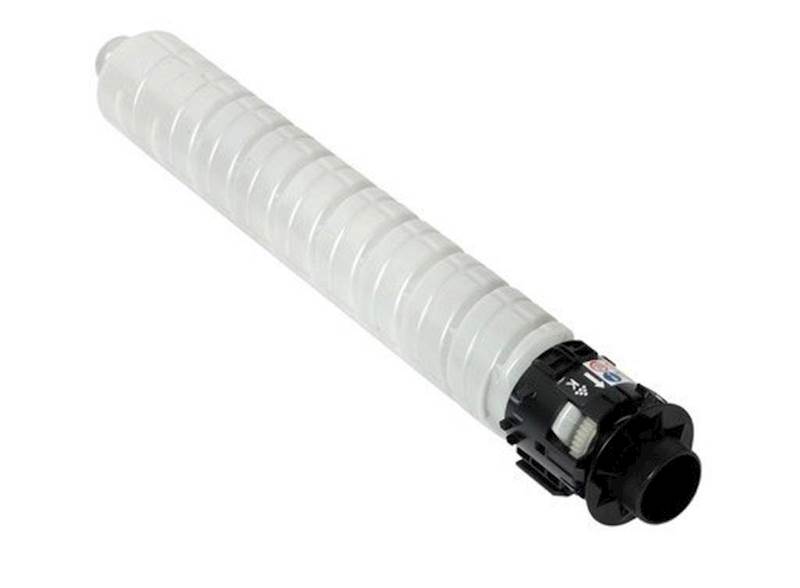 TONER RICOH MPC2003/2503SP MPC2011 15K BLACK /AMG