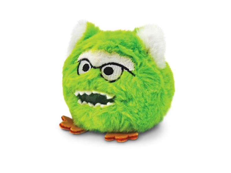 MASKOTKA GNIOTEK BOOGER PBJ1 MFP /1042417