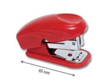 ZSZYWACZ P1148 PLASTIK 24KART /SDM