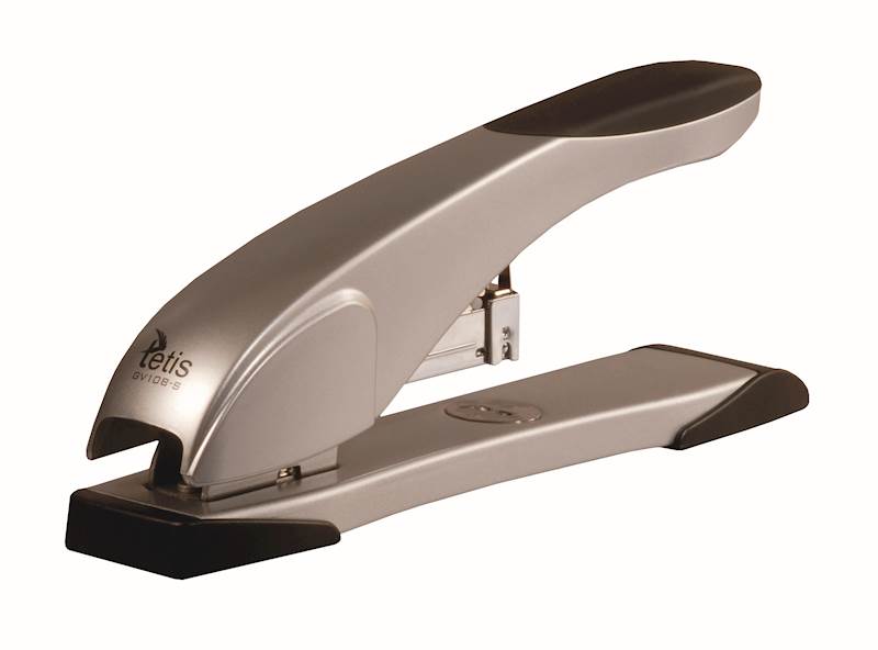 ZSZYWACZ SREBRNY 23/6 60KARTEK TETIS /GV108-S