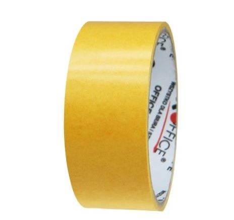 TAŚMA DWUSTRONNA 38MM/5M