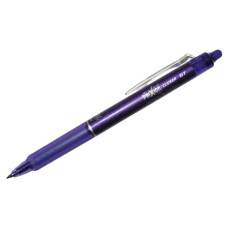 PIÓRO KULK. PILOT AUTO. FRIXION ŚCIER. NIEB. 0,7mm