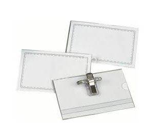 IDENTYFIKATOR BF /AP13603BF