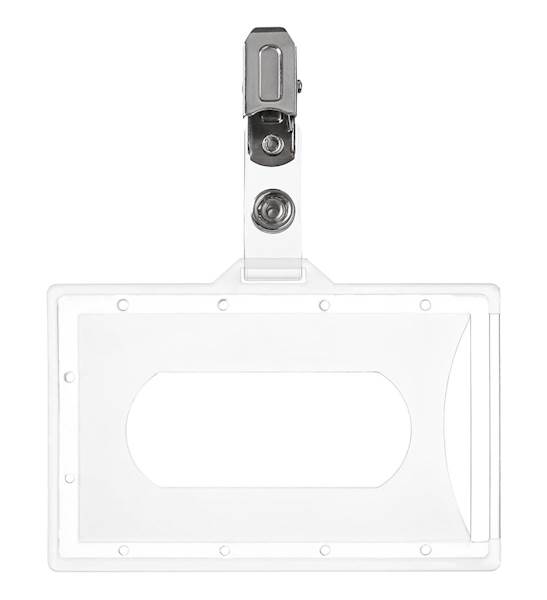 IDENTYFIKATOR HOLDER Z KLIPSEM /201826