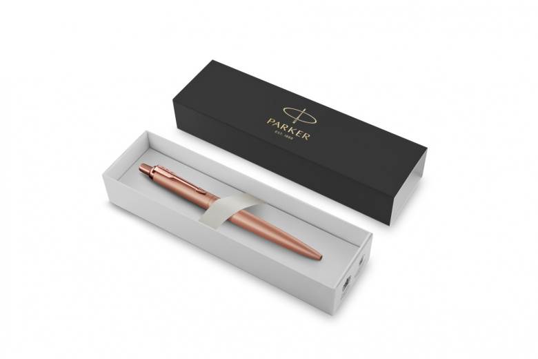 DŁUGOPIS JOTTER PARKER XL MONOC PINK GOLD /2122755