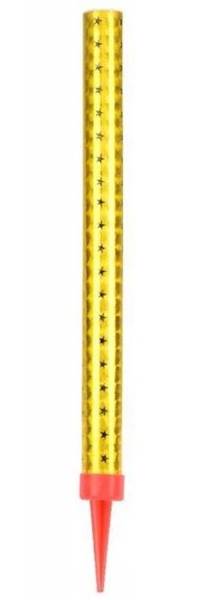 FONTANNA TORTOWA 18CM 1SZT