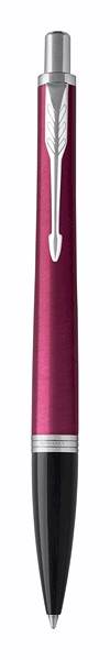 DŁUGOPIS URBAN MAGENTA CT PARKER /1931582