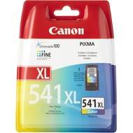 CANON MG2150 MG3150 CL541XL COLOR ORYG