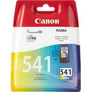 CANON MG2150 MG3150 180STR CL541 COLOR ORY