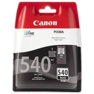 CANON MG2150 MG3150 180STR PG540 BLACK ORY