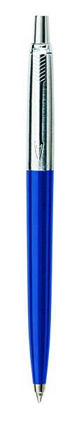 JOTTER DŁUGOPIS NIEBIESKI /S0162780