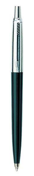JOTTER DŁUGOPIS CZARNY /S0162540 PARKER