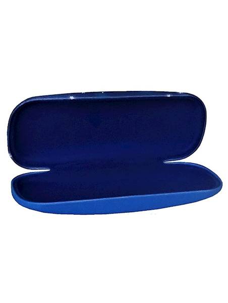 ETUI NA OKULARY DZIADKOWE PAN DRAGON