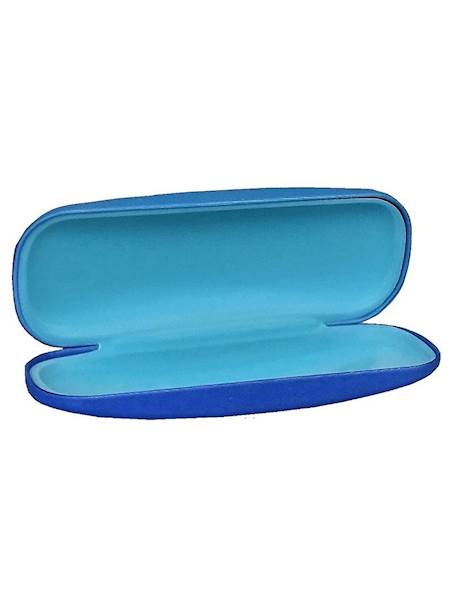 ETUI NA OKULARY DZIADEK MARYNARZ PAN DRAGON