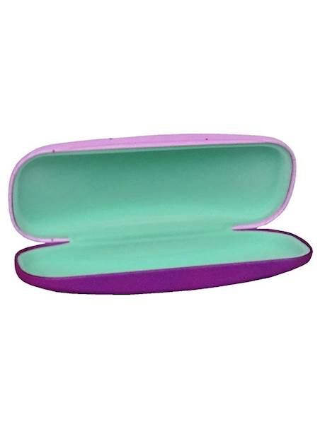 ETUI NA OKULARY BABCIA TRZYMA PAN DRAGON