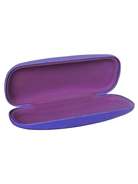 ETUI NA OKULARY BEES-BABCIA PAN DRAGON 