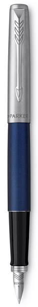 JOTTER PIÓRO NIEBIESKIE NOWE M /S0162150 PARKER