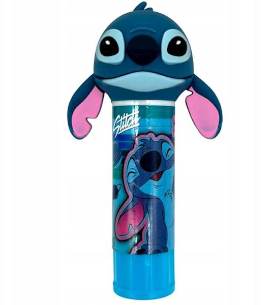 KLEJ W SZTYFCIE 8G DISNEY STITCH