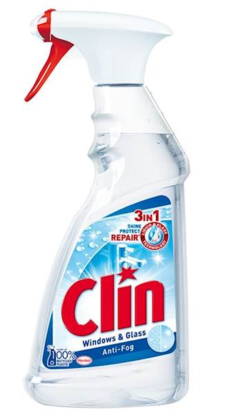 CLIN ANTY PARA POMPKA 500ML