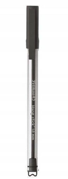 DŁUGOPIS PELIKAN HANG STICK 1.0mm CZARNY