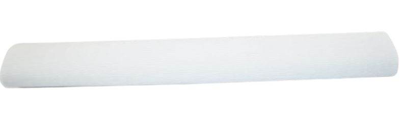 BIBUŁA MARSZCZONA BIAŁA-01