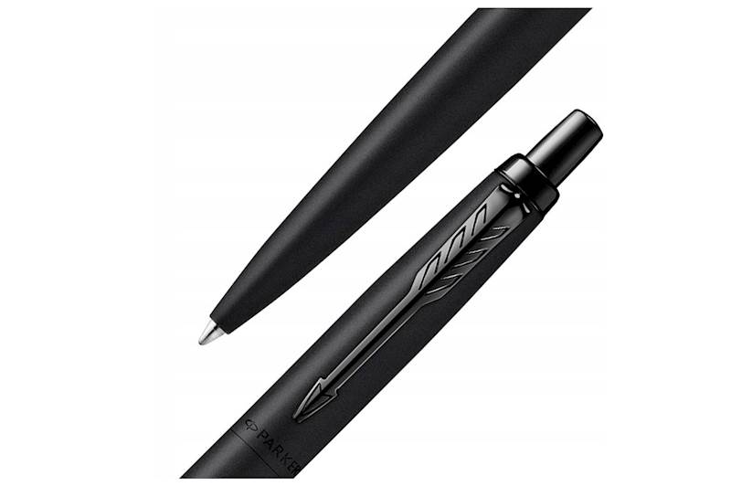 DŁUGOPIS JOTTER PARKER XL MONOCHROM BLACK /2122753