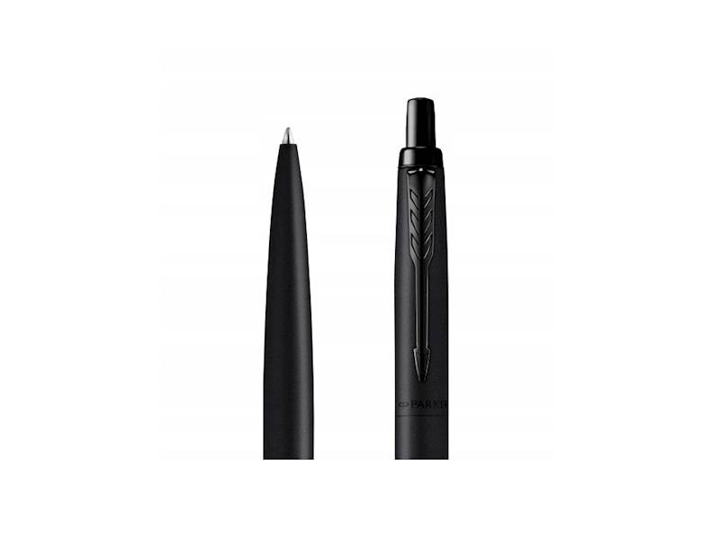 DŁUGOPIS JOTTER PARKER XL MONOCHROM BLACK /2122753