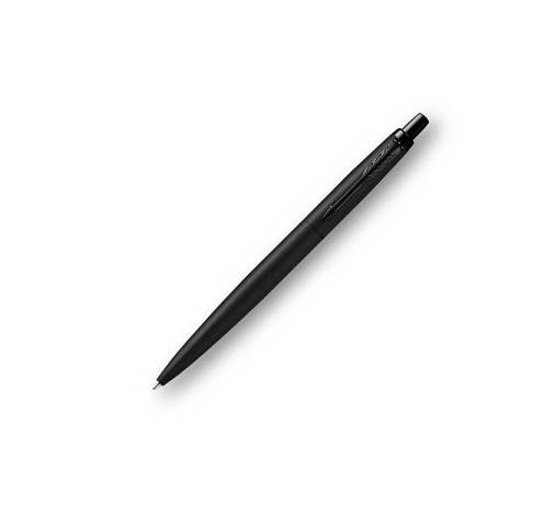 DŁUGOPIS JOTTER PARKER XL MONOCHROM BLACK /2122753
